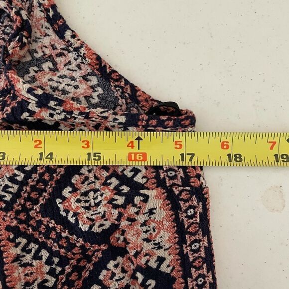 Forever 21 tank top - Picture 7 of 8